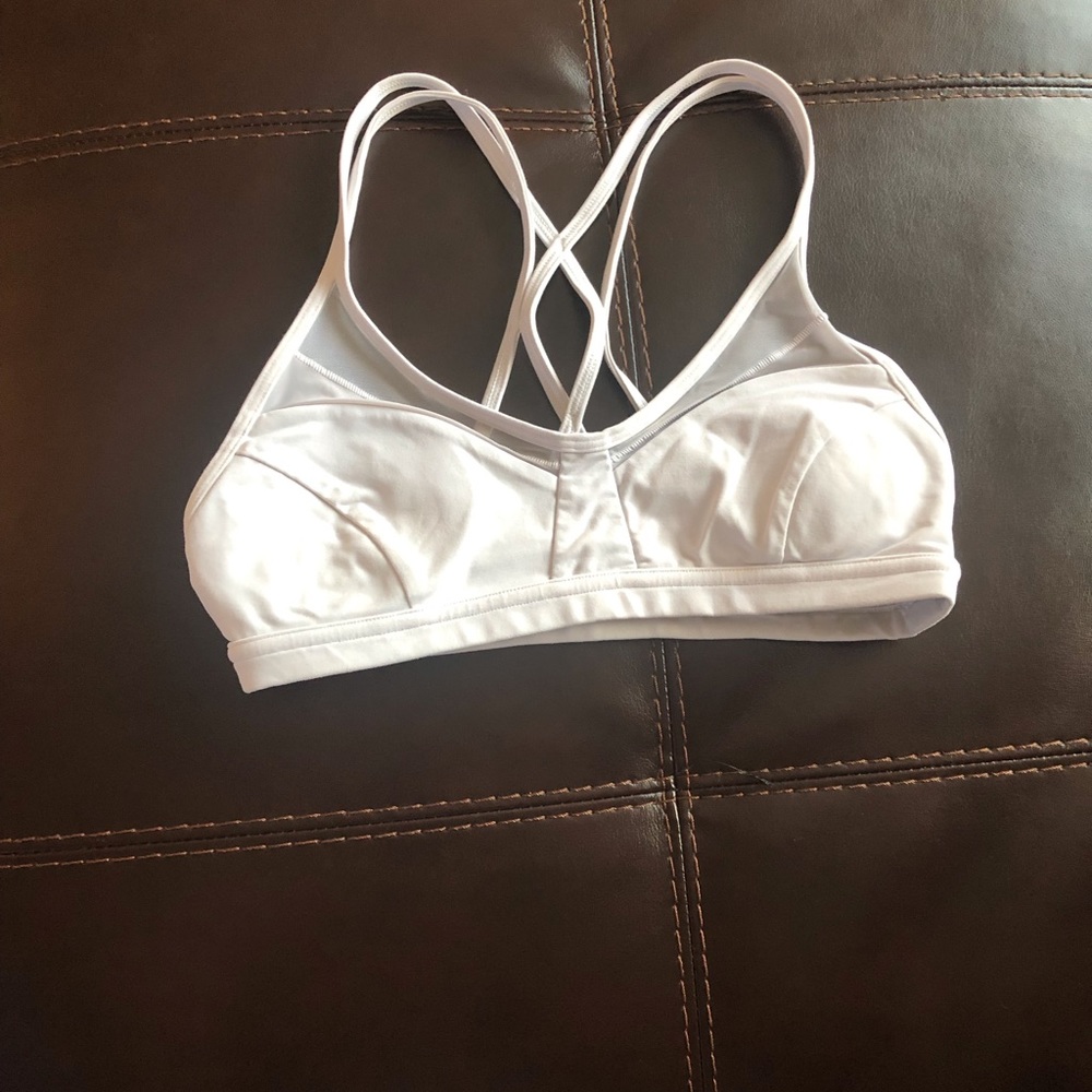 Lululemon Athletica